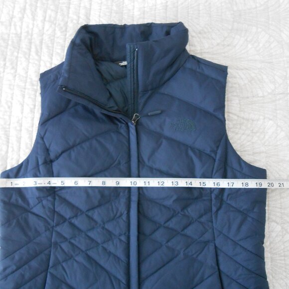 The North Face Vest - Picture 5 of 7